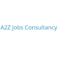 A2z Jobs Consultancy