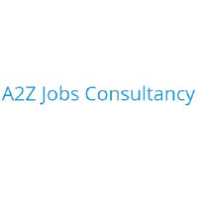 A2Z Jobs Consultancy