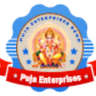 Puja Enterprises