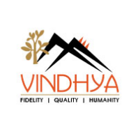 Vindhya E-infomedia Pvt Ltd