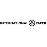 International paper