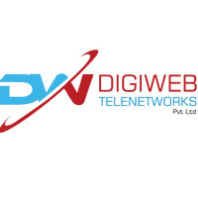 Digiwebtelenetworks