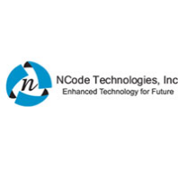 NCode Technologies, Inc.