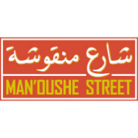 Man`oushe Street