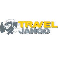 Muthoot Travel Jango