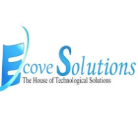 Ecove Solutions Pvt.ltd.