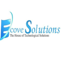 Ecove Solutions Pvt.Ltd.