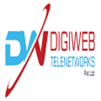 Digiweb Telenetworks Private Limited