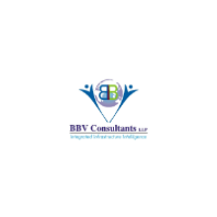 Bbv Consutlants