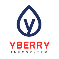 Yberry Infoystem