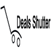 Dealsshutter.com