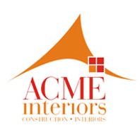 ACME Interiors Pvt Ltd