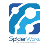Spiderworks Technologies