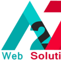 A2z Web Solutions