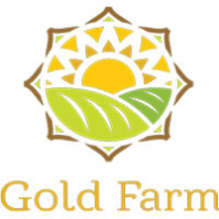 GOLD FARM