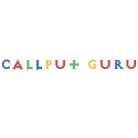 CallPut Guru