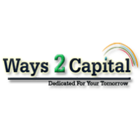 Ways2capital