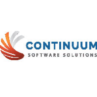 Continuum Software Solutions