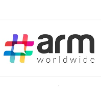 Arm Worldwide