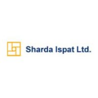 SHARDASHREE ISPAT LIMITED