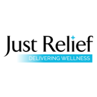 Just Relief Wellness Pvt Ltd