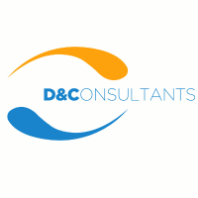 D&c Consultants