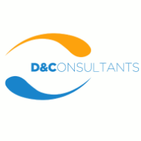 D&C Consultants