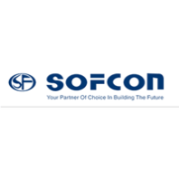 Sofcon International