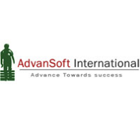 Advansoft International Ltd