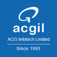 Acg Infotech Ltd.