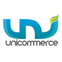 Unicommerce eSolutions Pvt. Ltd