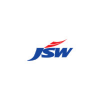 Jsw Steel Ltd