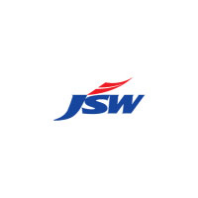 Jsw steel ltd