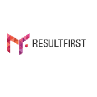 Resultfirst