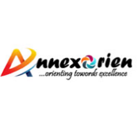 Annexorien Technology Pvt. Ltd