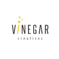 Vinegar Creatives