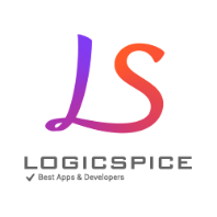 LogicSpice Consultancy Pvt.Ltd.