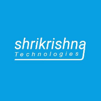 Shri Krishna Technologies