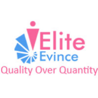 Eliteevince Technologies