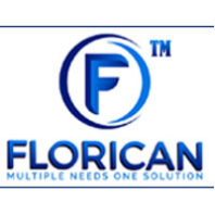 Florican Enterprises Pvt Ltd