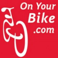 On Your Bike