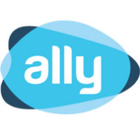 Ally Jobs