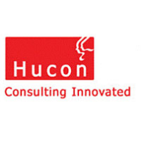 Hucon Solutions