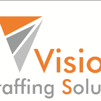 Vision Staffing Solutions