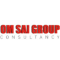 Om Sai Group Consultancy