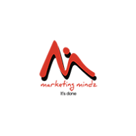 Marketing Mindz