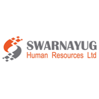 Swarnayug Human Resources Limited