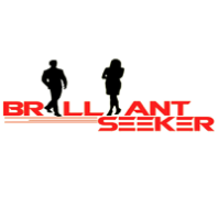 Brilliant Seeker