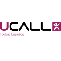 Ucall Human Capital