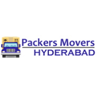 Packers And Movers Hyderabad | Get Free Quotes | Compare And Save